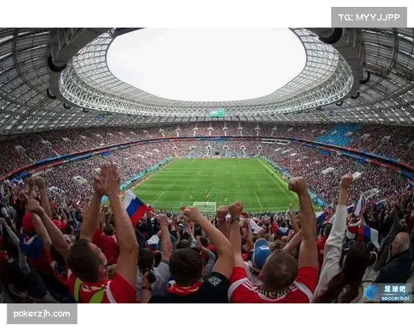 阿兹特克球场见证荣耀墨西哥城三度承办世界杯再创足球历史