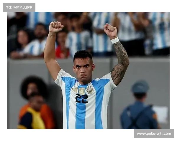 委内瑞拉门将神勇十扑救力拒劳塔罗全场零进球震惊球迷