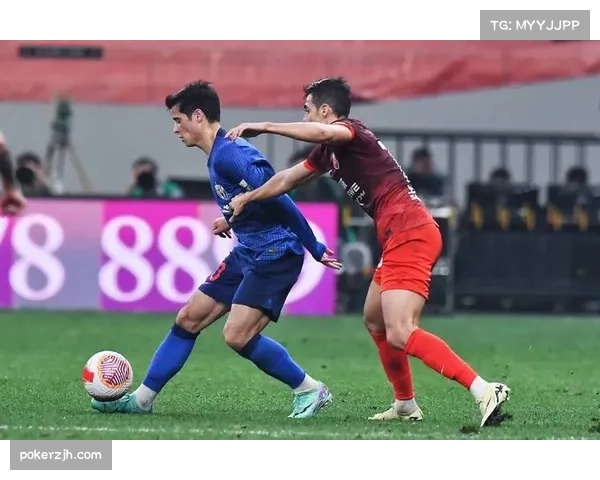 冤家再聚首：深圳有望再度阻击申花，影响中超争冠格局