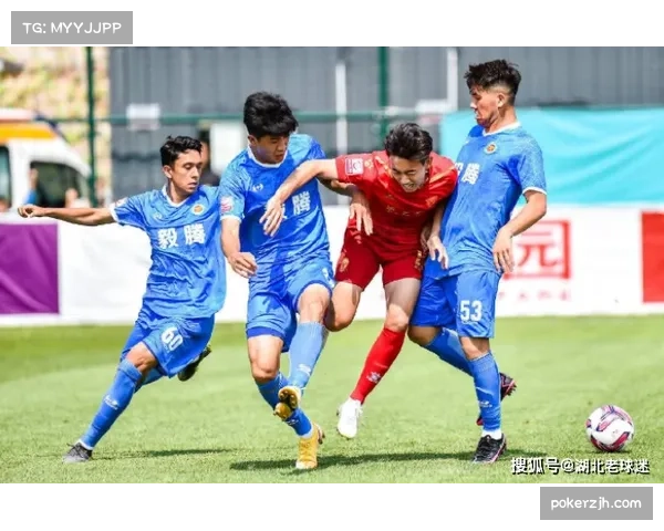 青岛红狮不敌深圳青年人 以联赛垫底成绩结束赛季