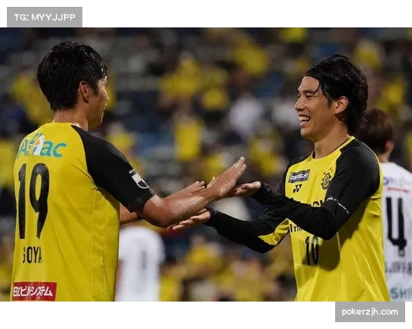 神户胜利船新援天皇杯适应 宫代大圣担当核心