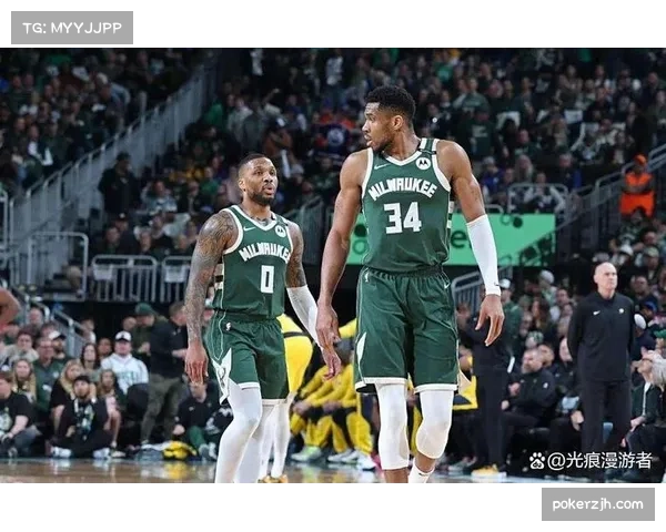 字母哥26分雄鹿不敌掘金 球队排名下滑引发交易传闻