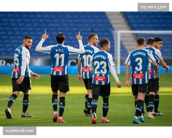 西甲2026赛季中场球员跑动距离数据创历史新高