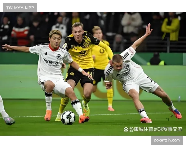 吉拉西13球领衔多特攻击群，速度型前锋成破密集防守利器