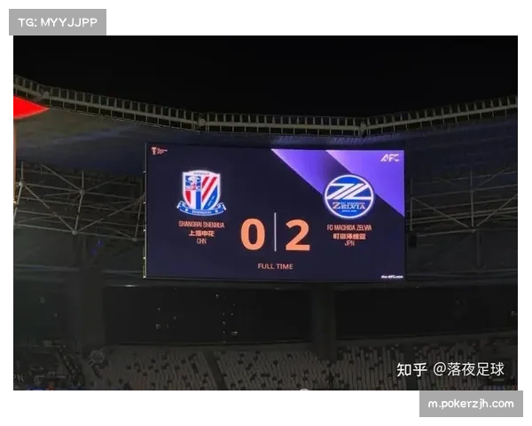 金顺凯有望获得机会 申花后防年轻化进程迎来关键节点