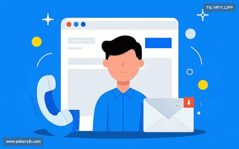 交流炸金花游戏